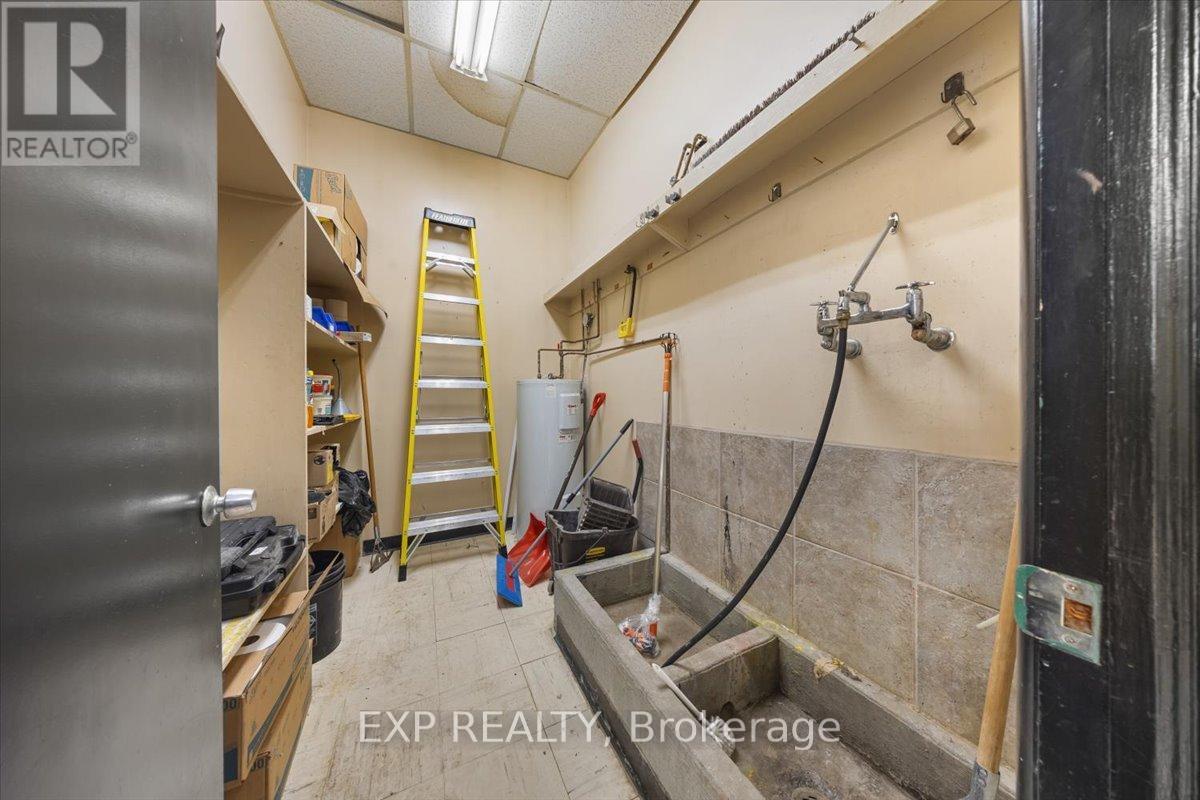 19 Chambers Street, Smiths Falls, Ontario  K7A 2Y3 - Photo 14 - X12966218