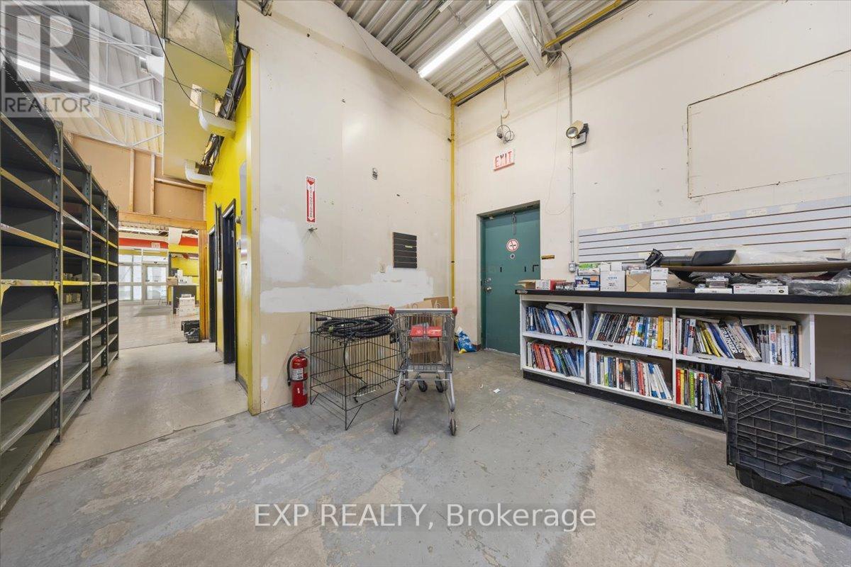 19 Chambers Street, Smiths Falls, Ontario  K7A 2Y3 - Photo 16 - X12966218