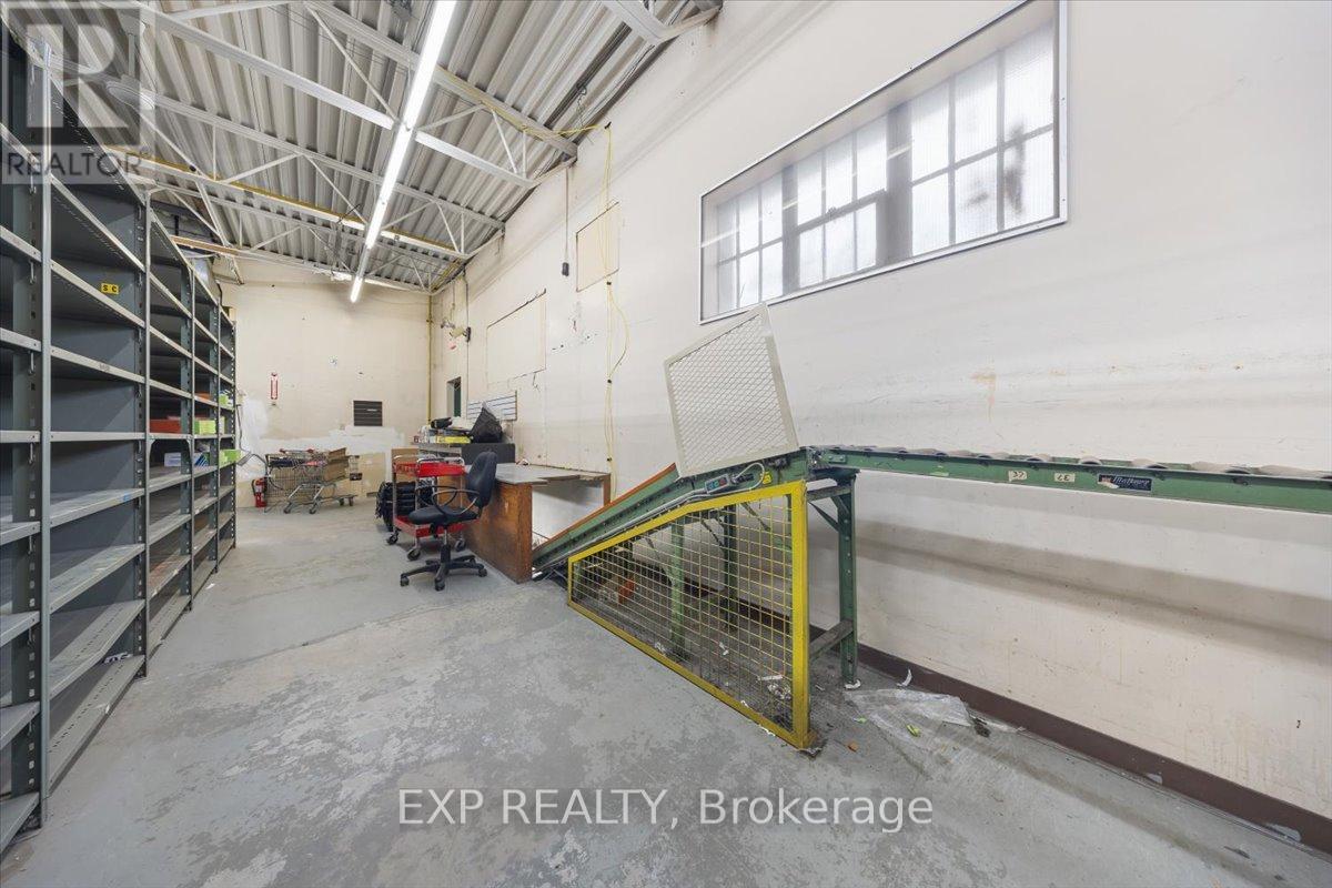 19 Chambers Street, Smiths Falls, Ontario  K7A 2Y3 - Photo 18 - X12966218