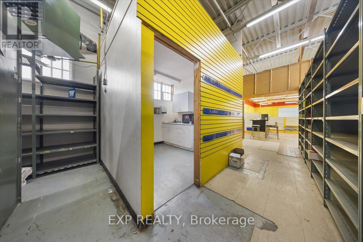 19 Chambers Street, Smiths Falls, Ontario  K7A 2Y3 - Photo 20 - X12966218