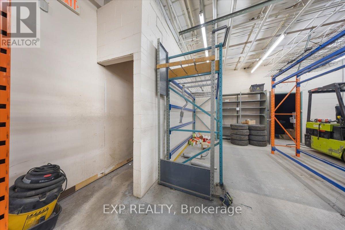 19 Chambers Street, Smiths Falls, Ontario  K7A 2Y3 - Photo 22 - X12966218