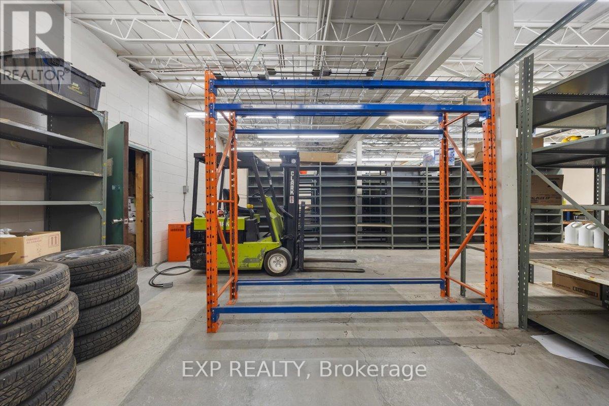 19 Chambers Street, Smiths Falls, Ontario  K7A 2Y3 - Photo 23 - X12966218