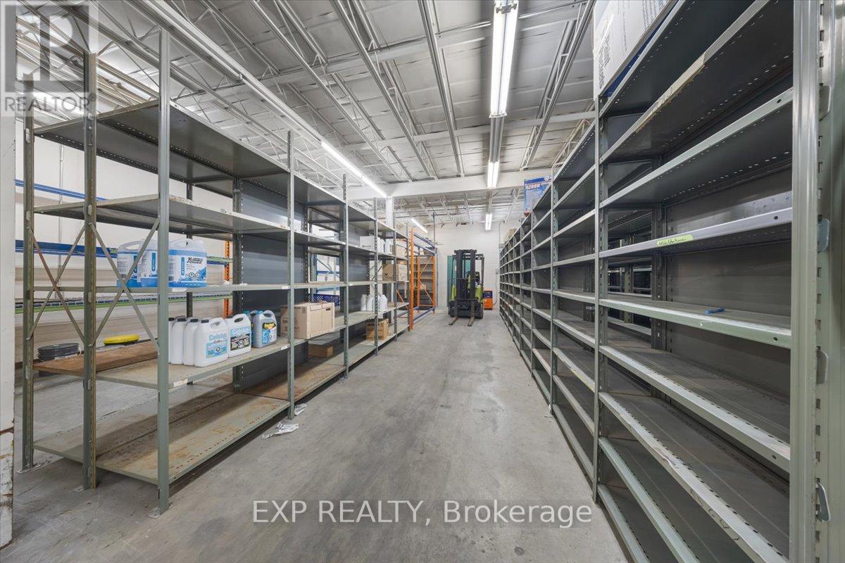 19 Chambers Street, Smiths Falls, Ontario  K7A 2Y3 - Photo 24 - X12966218