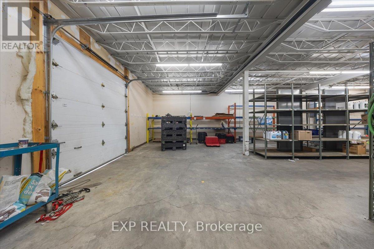 19 Chambers Street, Smiths Falls, Ontario  K7A 2Y3 - Photo 25 - X12966218