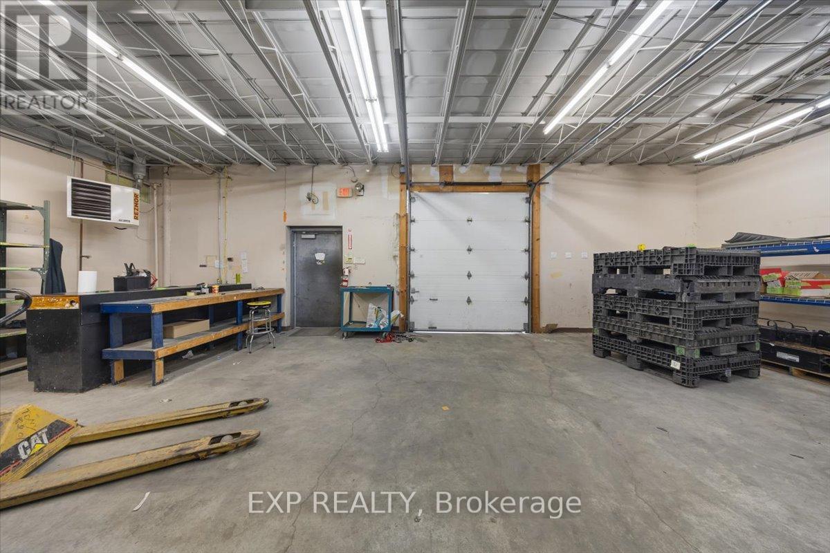 19 Chambers Street, Smiths Falls, Ontario  K7A 2Y3 - Photo 26 - X12966218