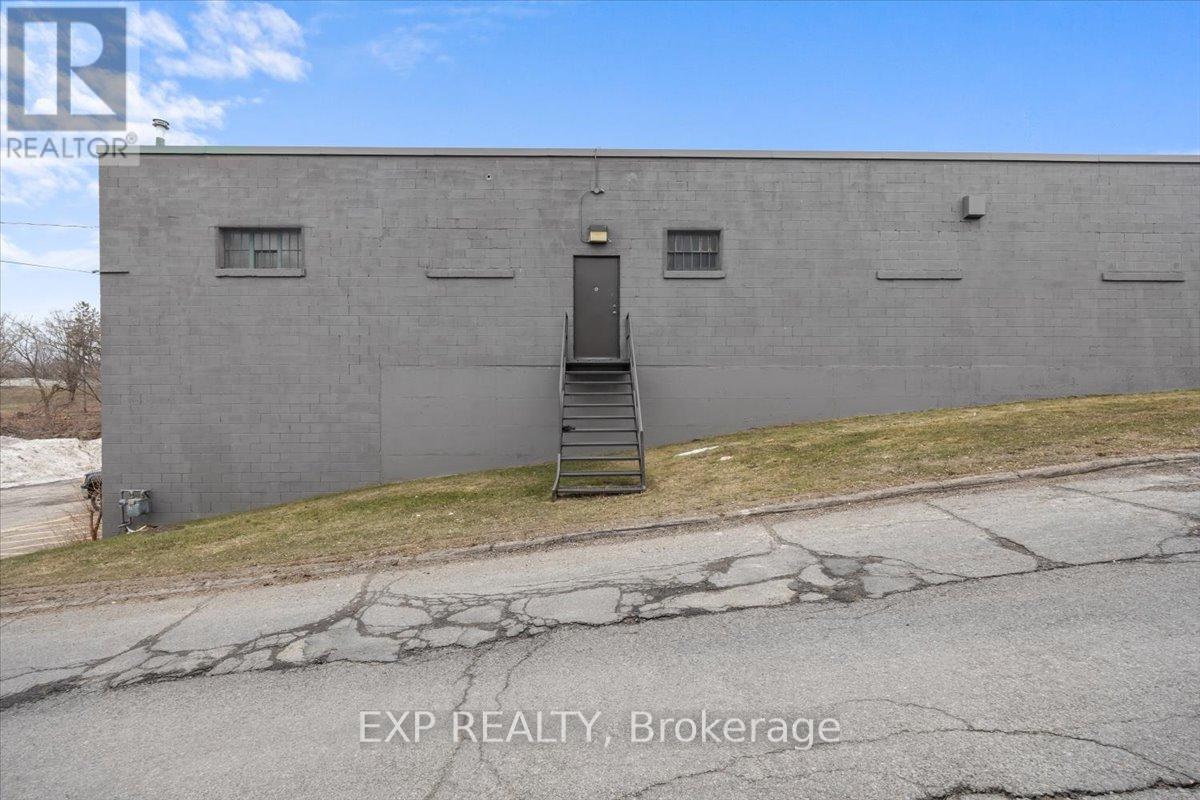 19 Chambers Street, Smiths Falls, Ontario  K7A 2Y3 - Photo 27 - X12966218