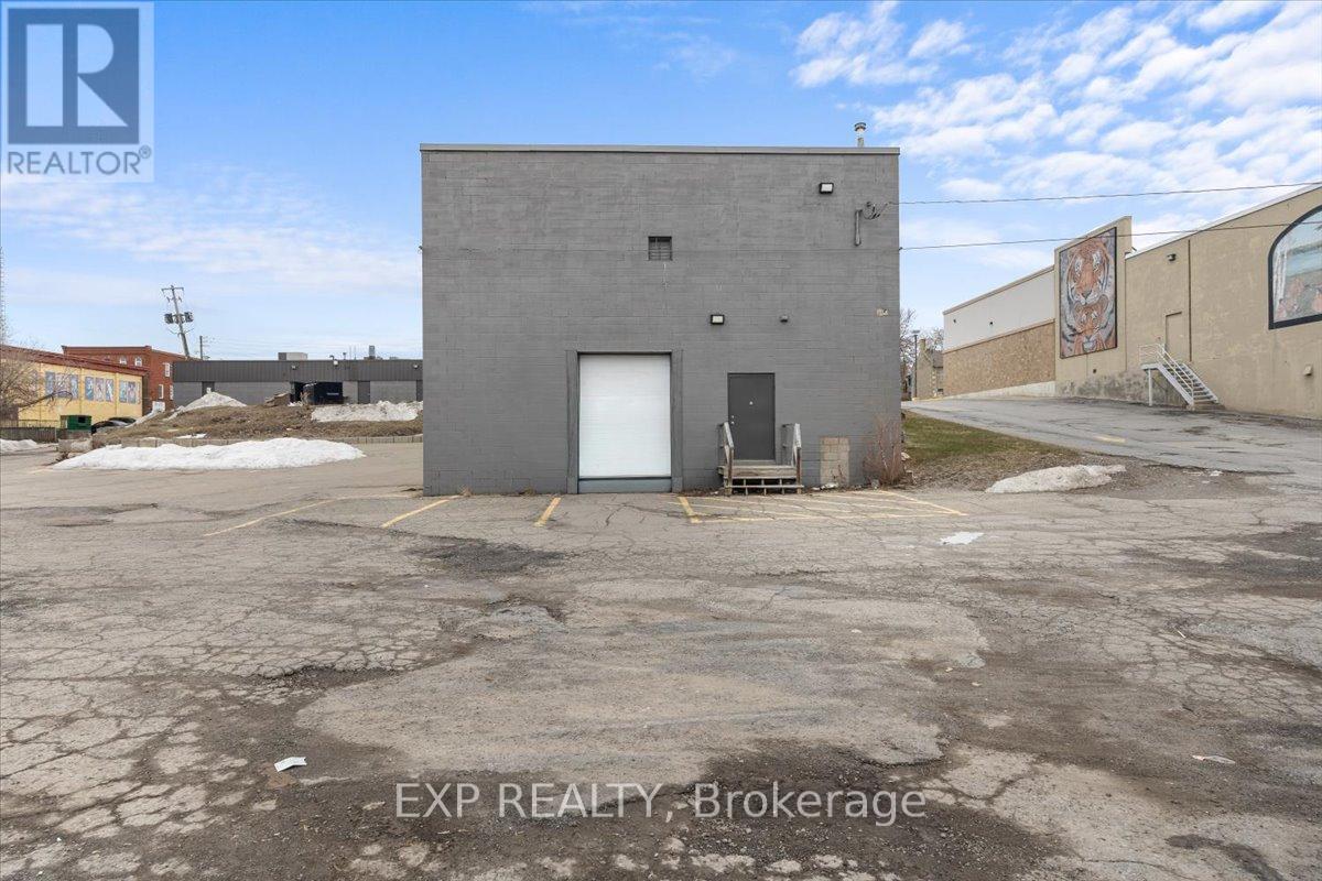 19 Chambers Street, Smiths Falls, Ontario  K7A 2Y3 - Photo 31 - X12966218