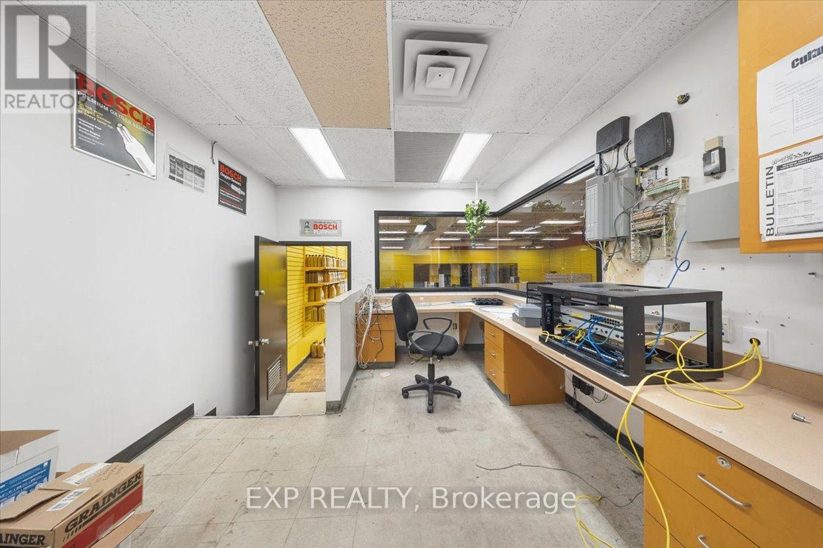 19 Chambers Street, Smiths Falls, Ontario  K7A 2Y3 - Photo 9 - X12966218