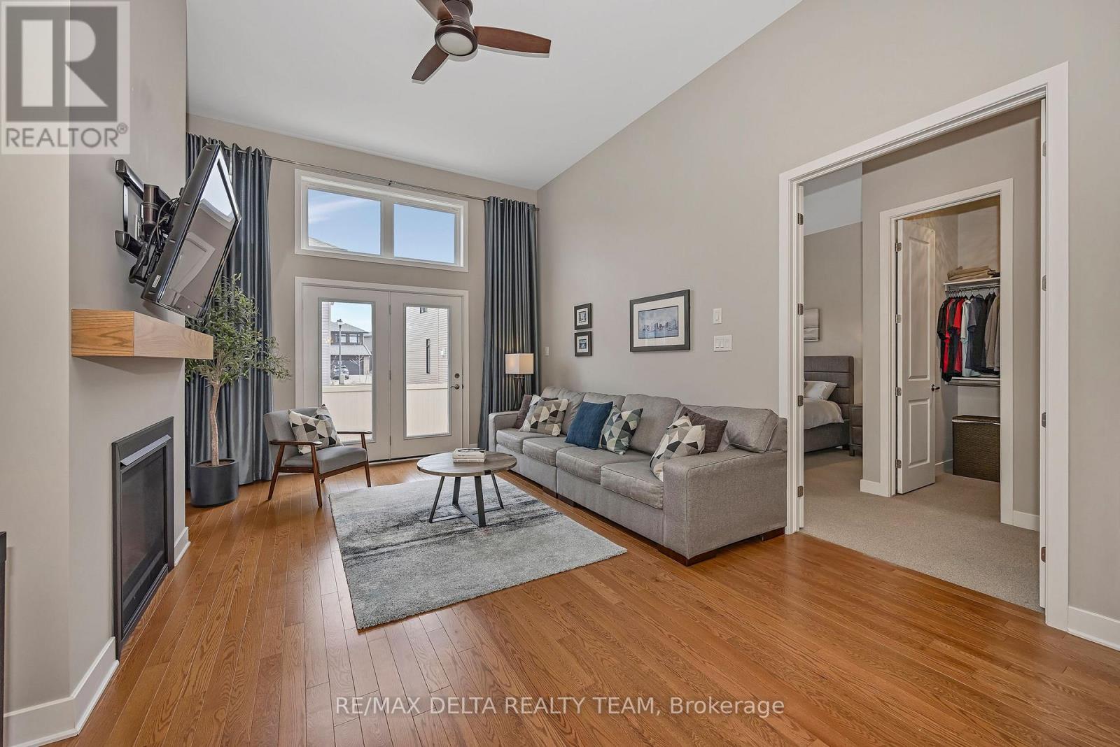 161 Bristol Crescent, North Grenville, Ontario  K0G 1J0 - Photo 10 - X12966268