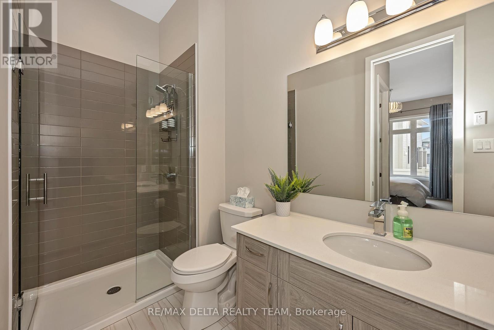 161 Bristol Crescent, North Grenville, Ontario  K0G 1J0 - Photo 14 - X12966268