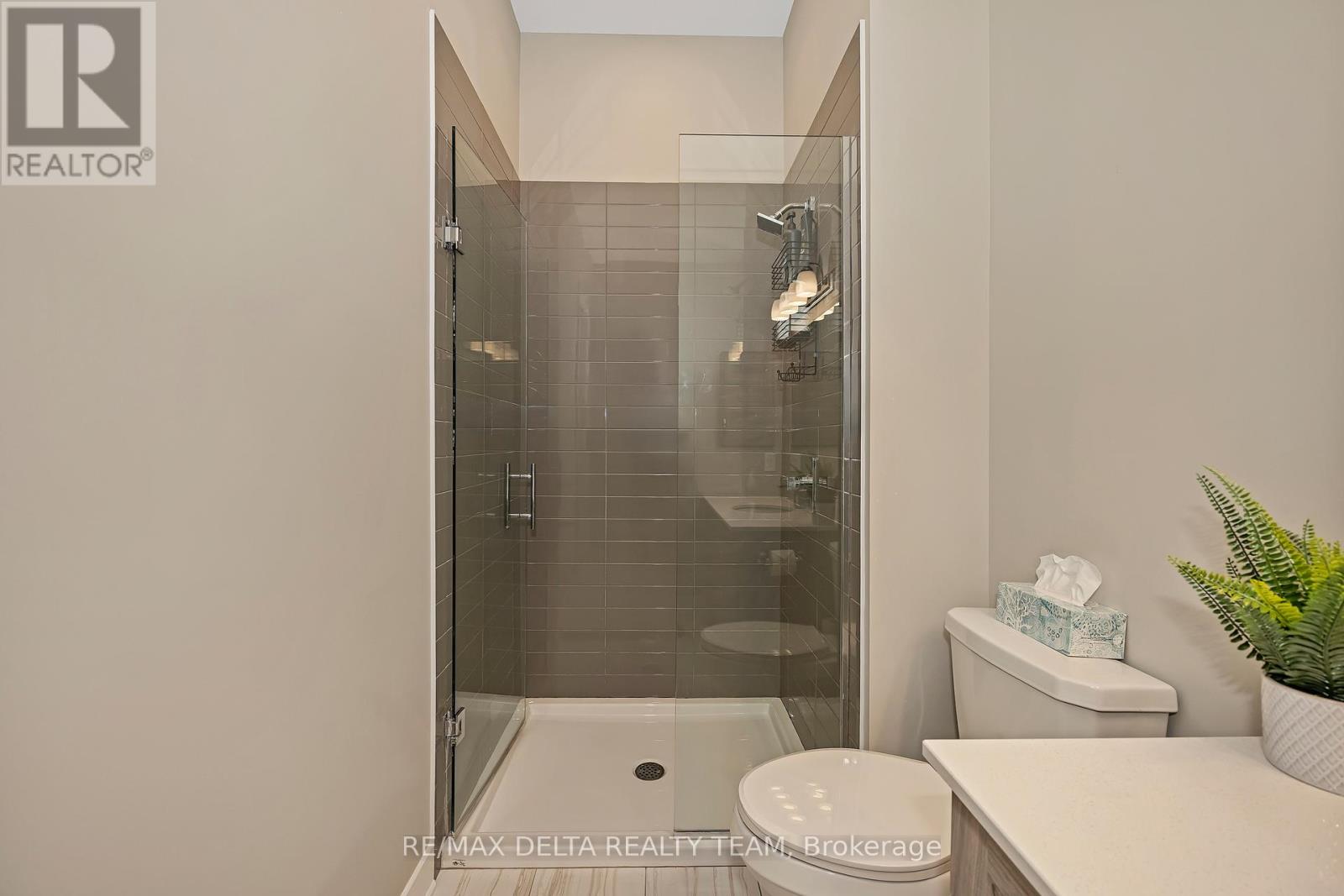 161 Bristol Crescent, North Grenville, Ontario  K0G 1J0 - Photo 15 - X12966268