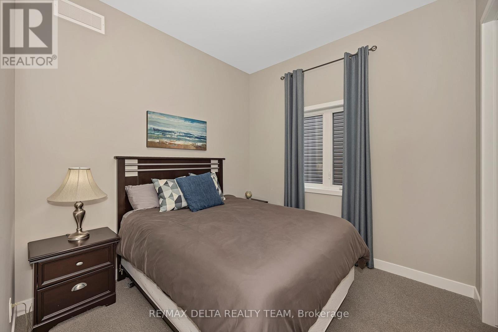 161 Bristol Crescent, North Grenville, Ontario  K0G 1J0 - Photo 16 - X12966268