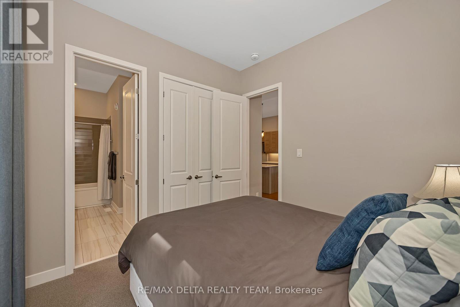 161 Bristol Crescent, North Grenville, Ontario  K0G 1J0 - Photo 17 - X12966268