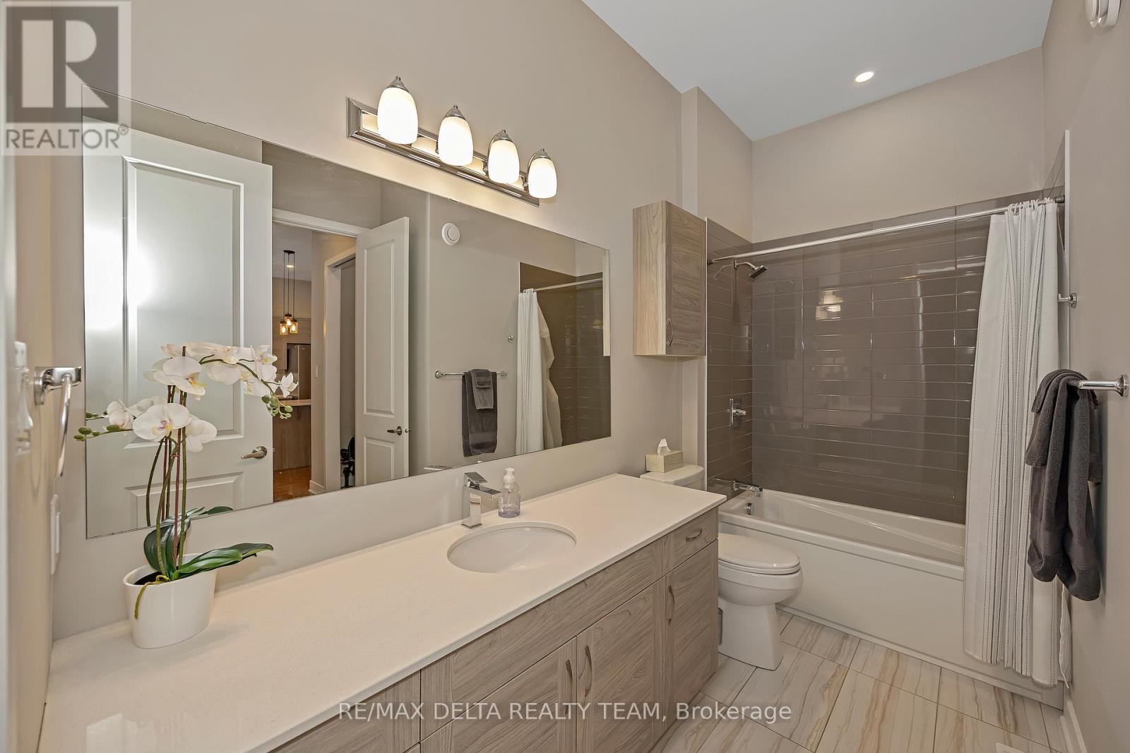 161 Bristol Crescent, North Grenville, Ontario  K0G 1J0 - Photo 18 - X12966268