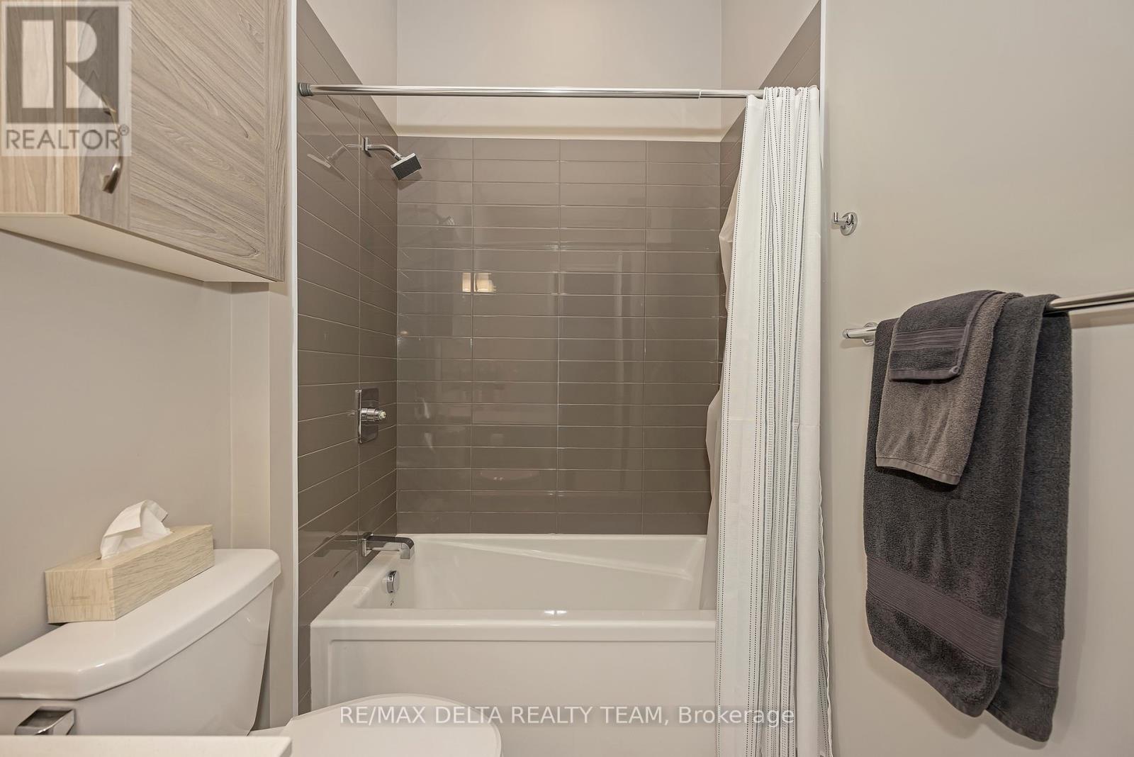 161 Bristol Crescent, North Grenville, Ontario  K0G 1J0 - Photo 19 - X12966268