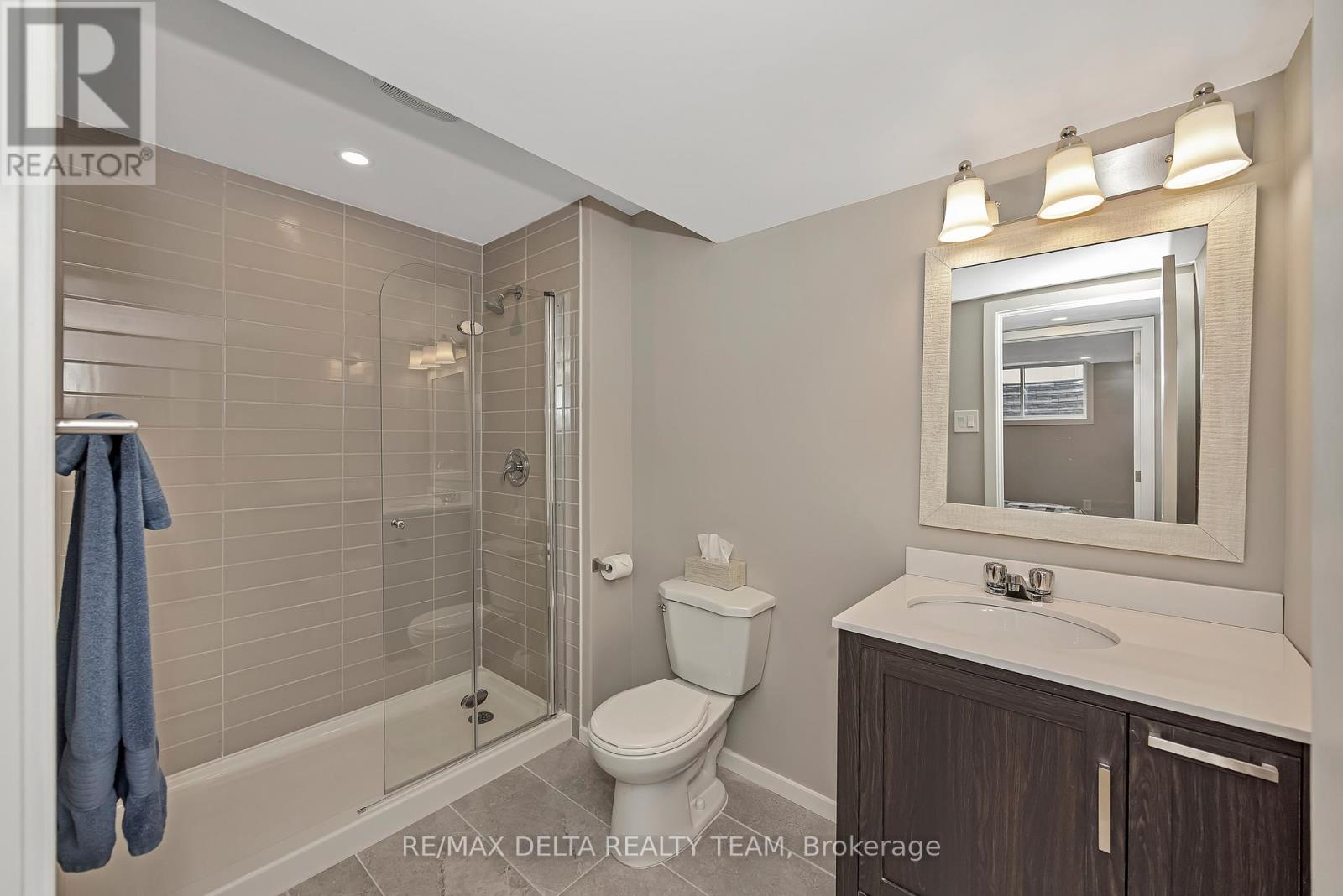 161 Bristol Crescent, North Grenville, Ontario  K0G 1J0 - Photo 26 - X12966268