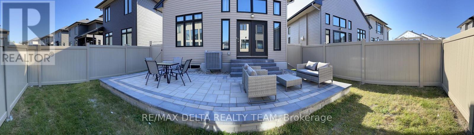 161 Bristol Crescent, North Grenville, Ontario  K0G 1J0 - Photo 32 - X12966268