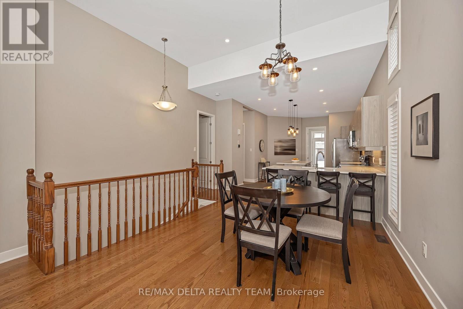 161 Bristol Crescent, North Grenville, Ontario  K0G 1J0 - Photo 8 - X12966268