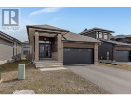 161 BRISTOL CRESCENT, North Grenville, Ontario