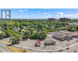 1507 MERIVALE ROAD, Ottawa, Ontario