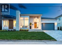 291 BILLINGS AVENUE, Ottawa, Ontario