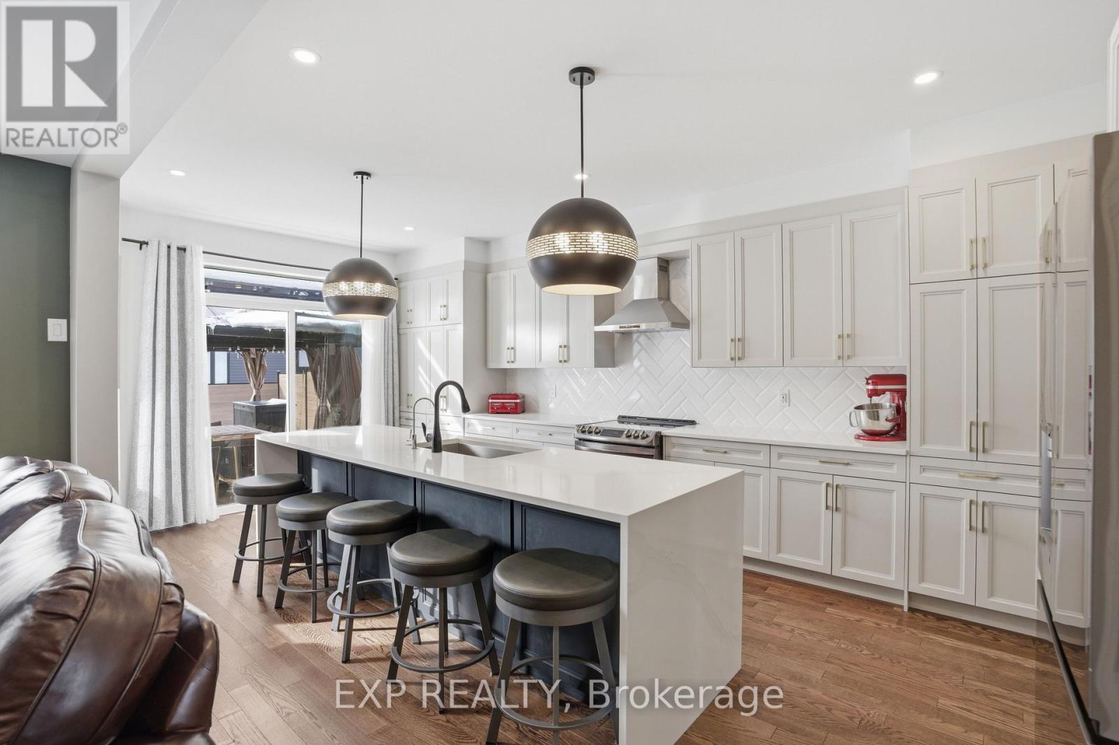 760 Shoal Street, Ottawa, Ontario  K4M 0X5 - Photo 11 - X12966310