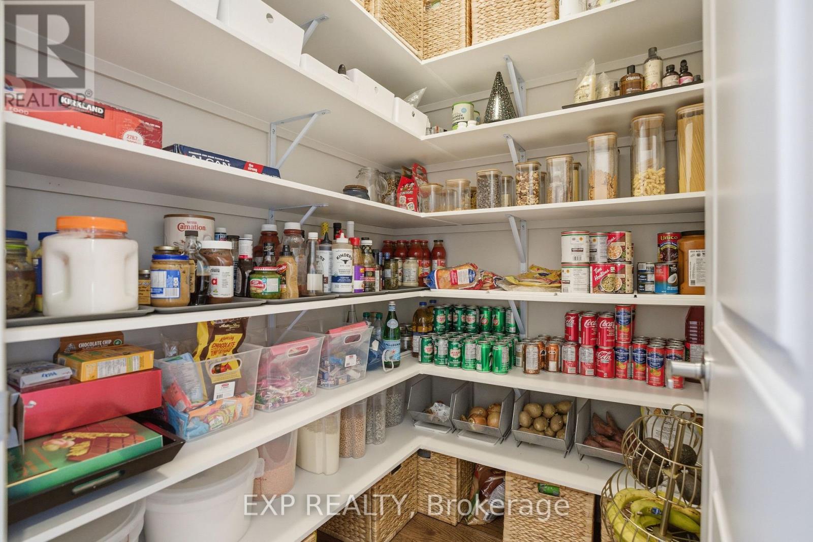 760 Shoal Street, Ottawa, Ontario  K4M 0X5 - Photo 16 - X12966310