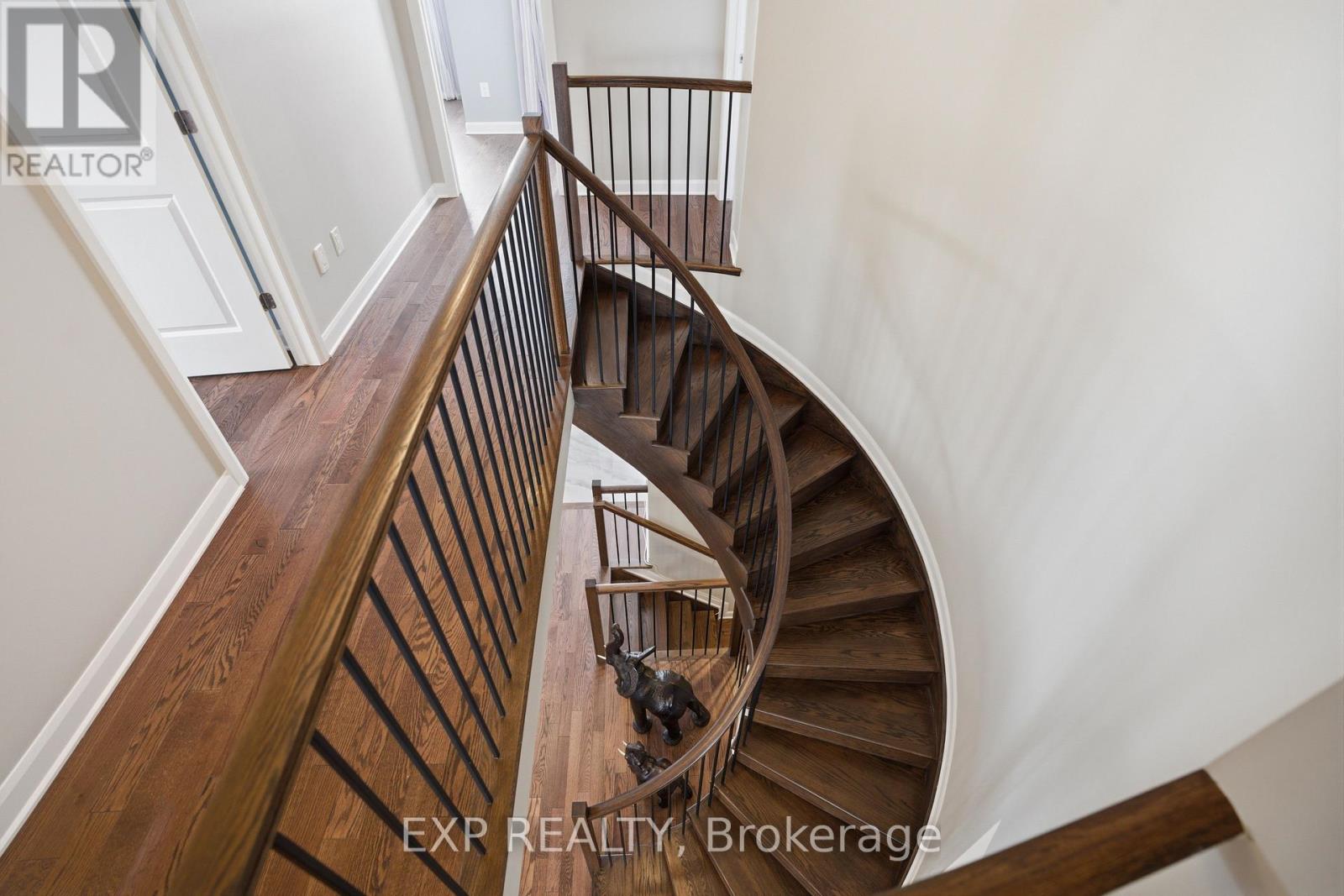 760 Shoal Street, Ottawa, Ontario  K4M 0X5 - Photo 19 - X12966310