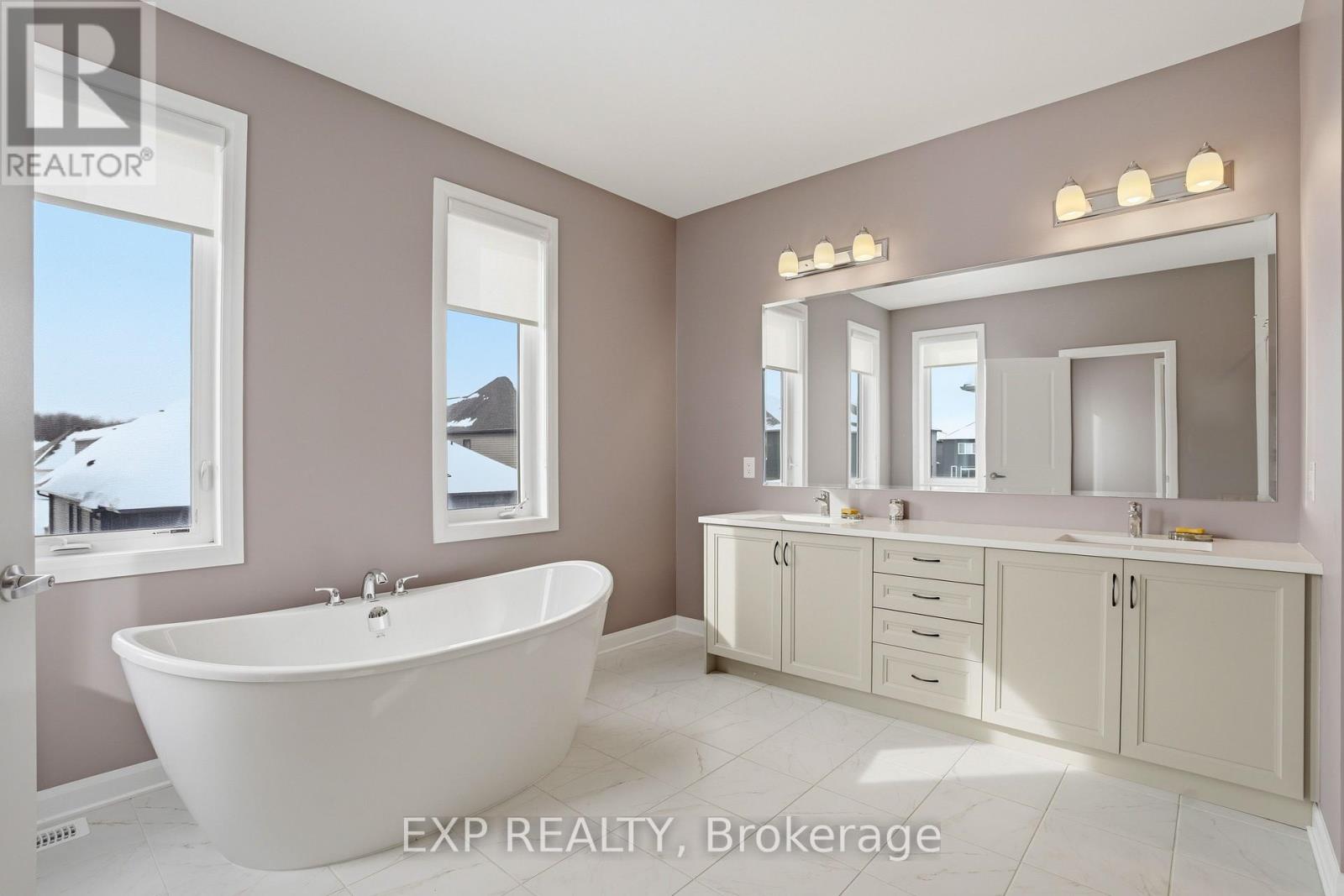 760 Shoal Street, Ottawa, Ontario  K4M 0X5 - Photo 23 - X12966310