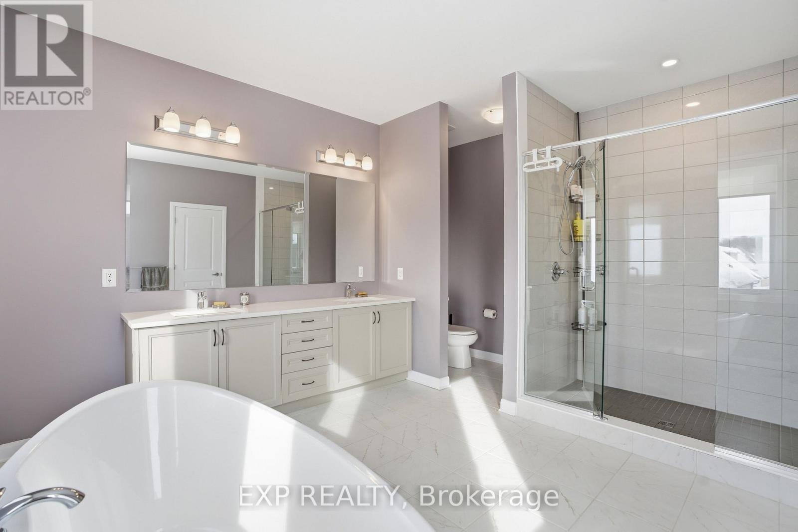 760 Shoal Street, Ottawa, Ontario  K4M 0X5 - Photo 26 - X12966310