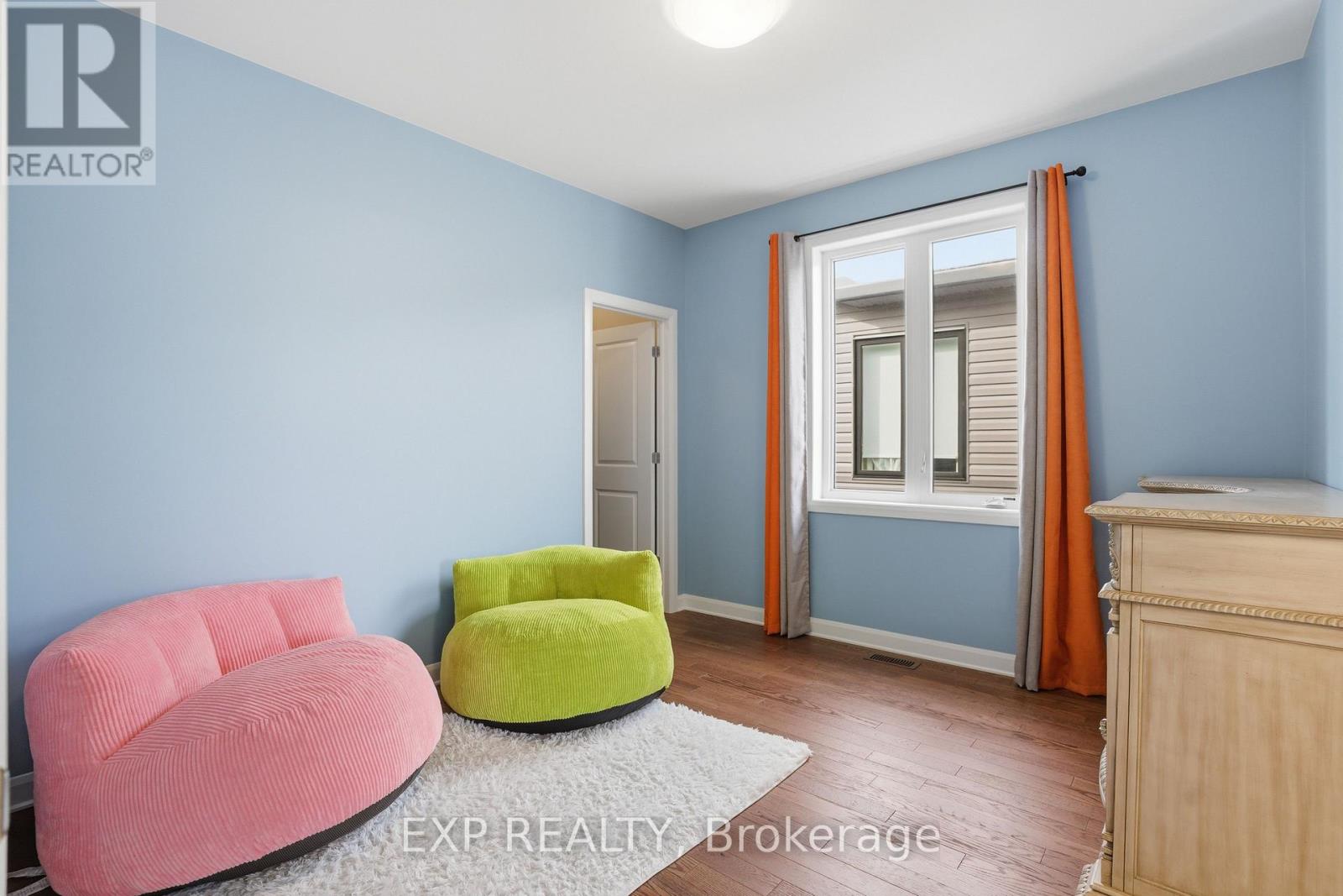 760 Shoal Street, Ottawa, Ontario  K4M 0X5 - Photo 27 - X12966310