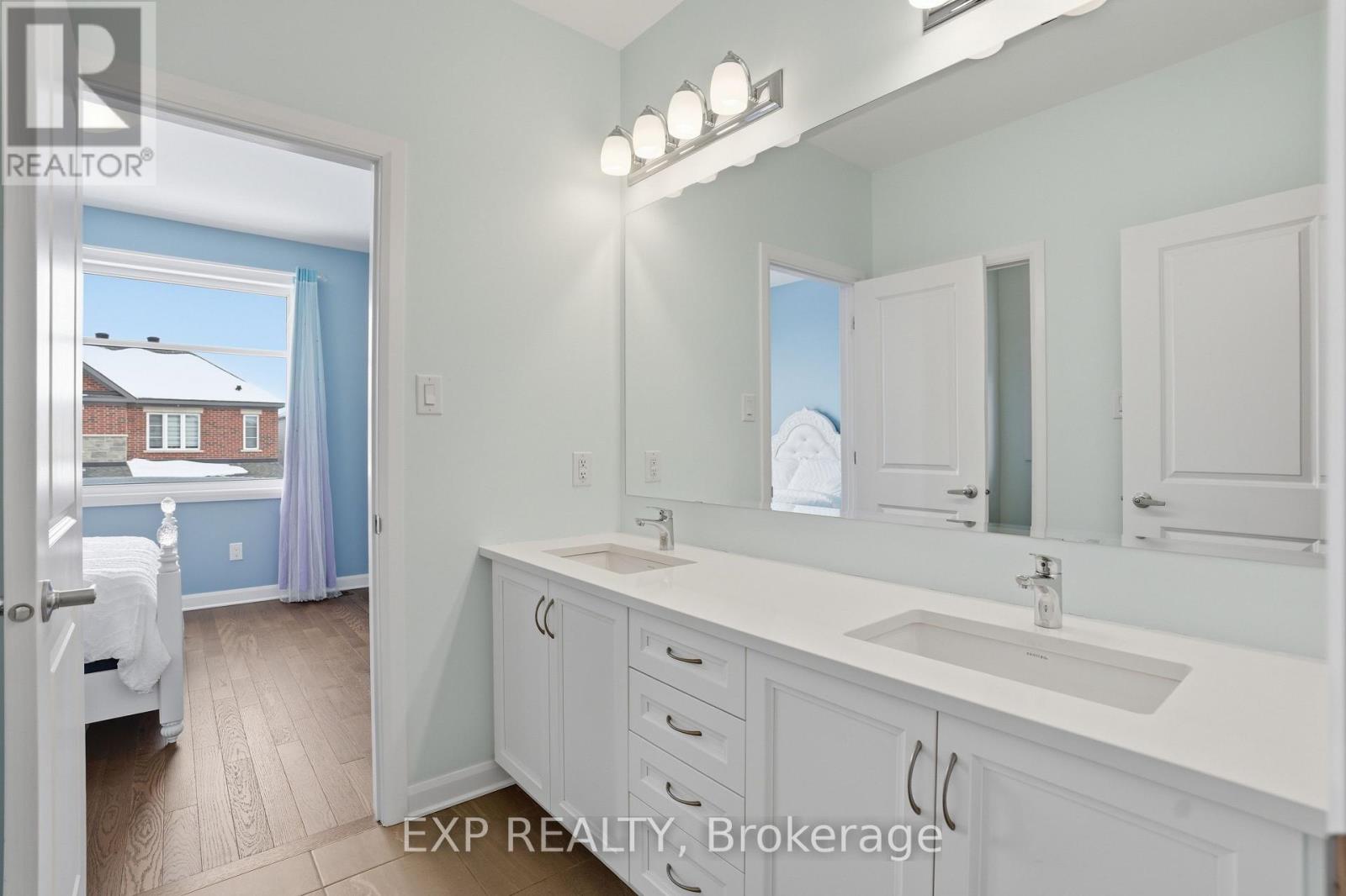 760 Shoal Street, Ottawa, Ontario  K4M 0X5 - Photo 29 - X12966310