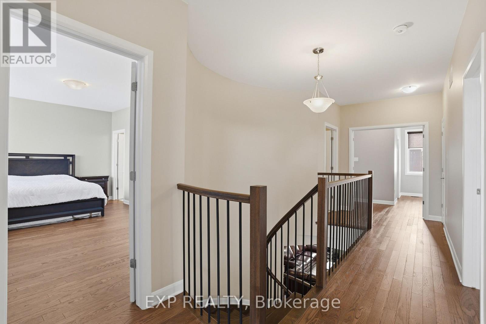 760 Shoal Street, Ottawa, Ontario  K4M 0X5 - Photo 33 - X12966310