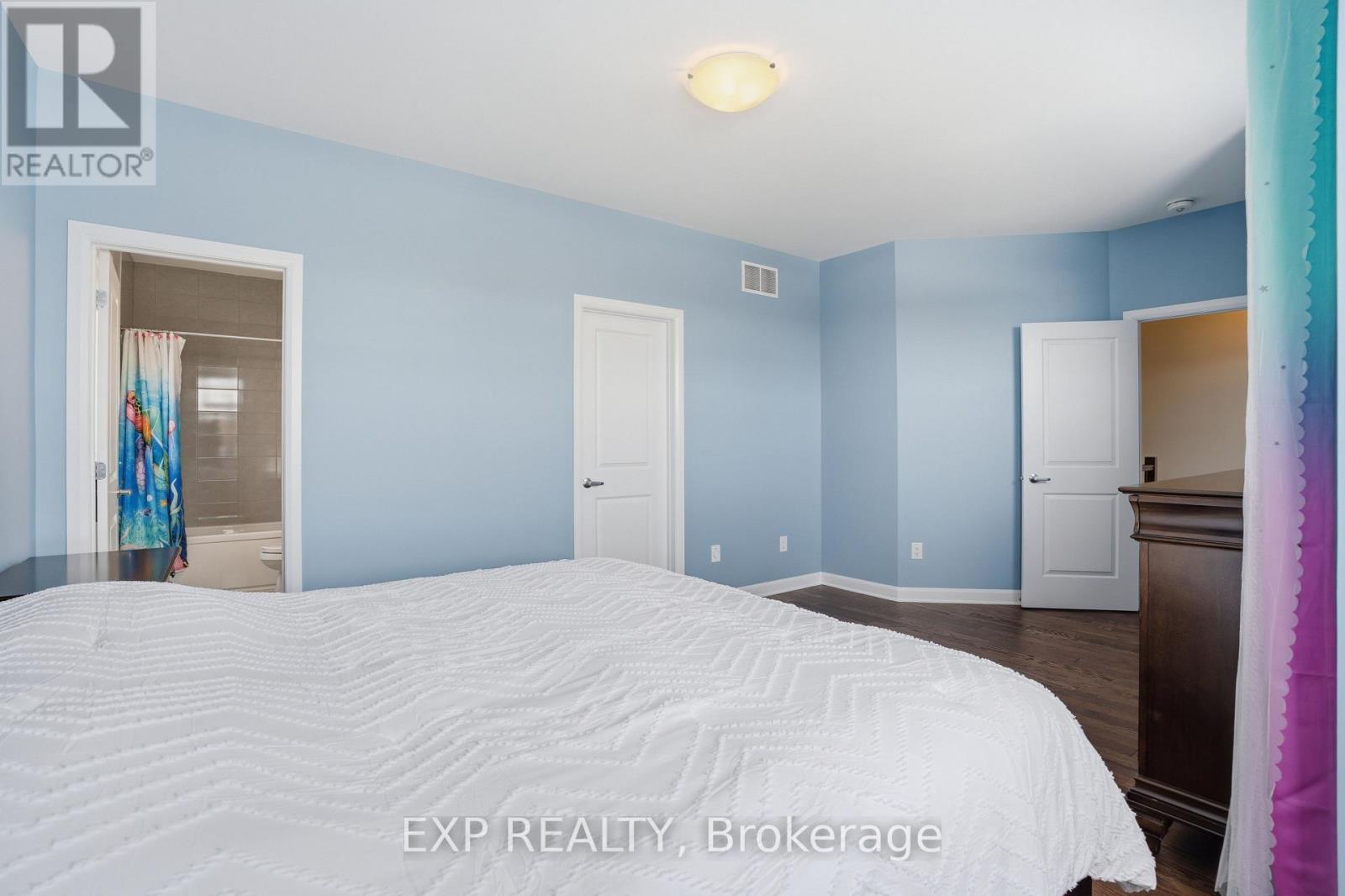 760 Shoal Street, Ottawa, Ontario  K4M 0X5 - Photo 35 - X12966310