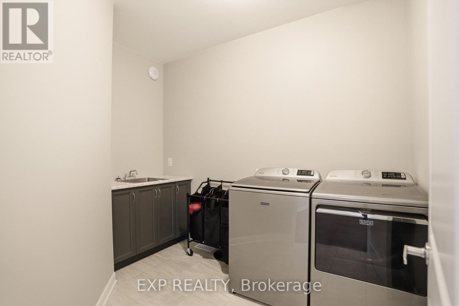 760 Shoal Street, Ottawa, Ontario  K4M 0X5 - Photo 37 - X12966310