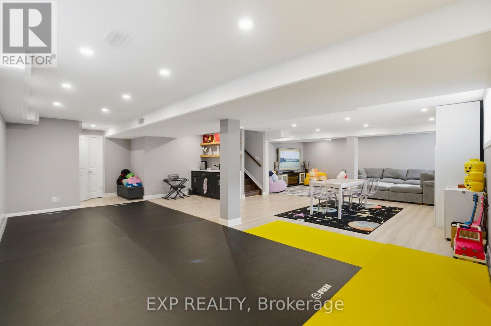 760 Shoal Street, Ottawa, Ontario  K4M 0X5 - Photo 38 - X12966310