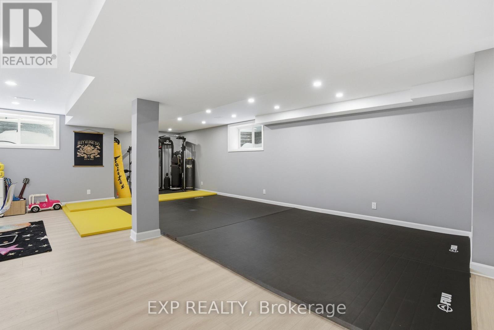 760 Shoal Street, Ottawa, Ontario  K4M 0X5 - Photo 40 - X12966310