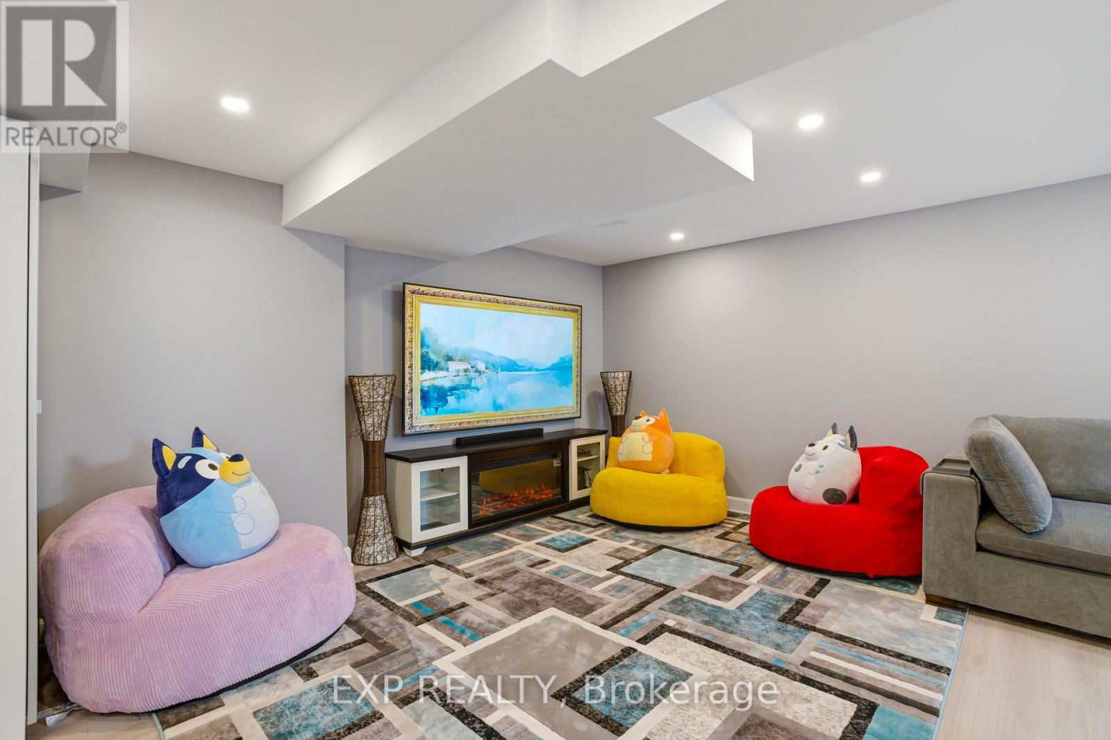 760 Shoal Street, Ottawa, Ontario  K4M 0X5 - Photo 44 - X12966310