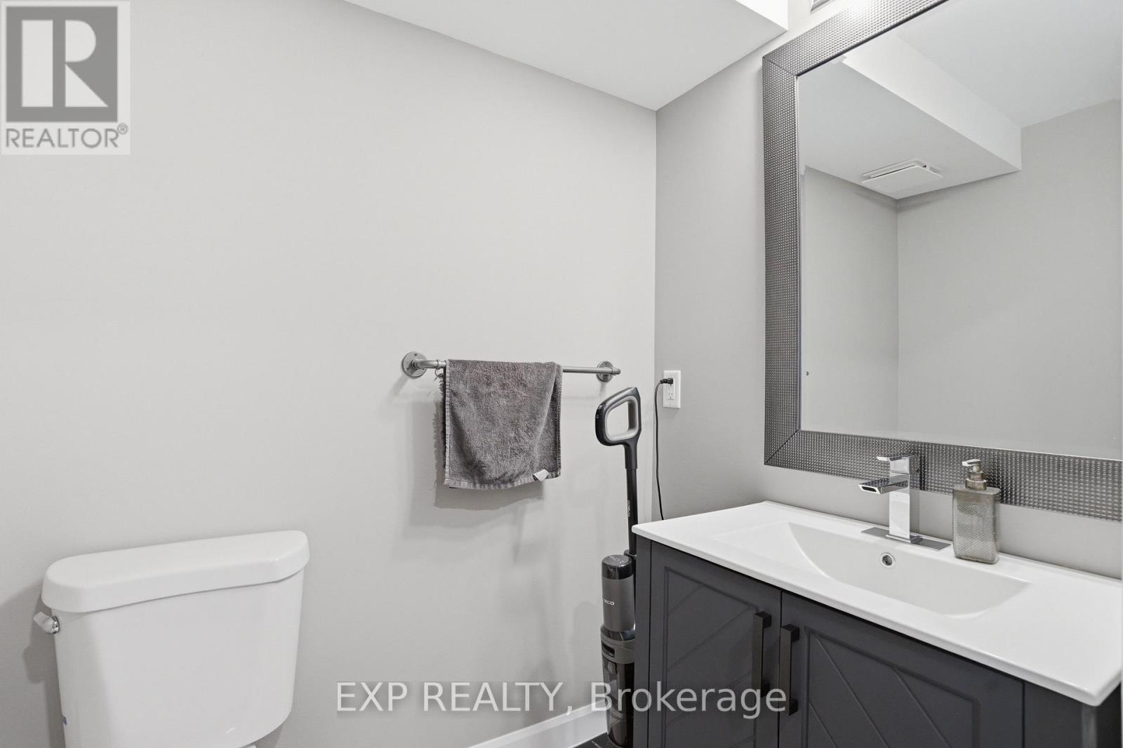 760 Shoal Street, Ottawa, Ontario  K4M 0X5 - Photo 45 - X12966310