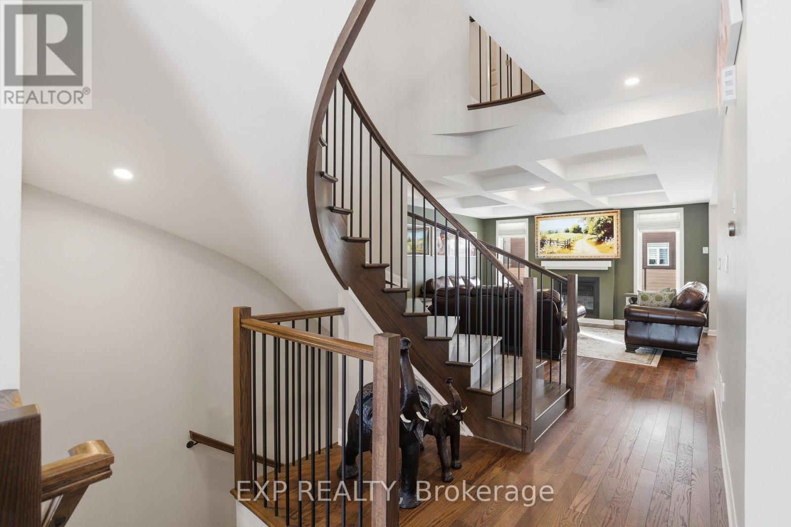 760 Shoal Street, Ottawa, Ontario  K4M 0X5 - Photo 7 - X12966310