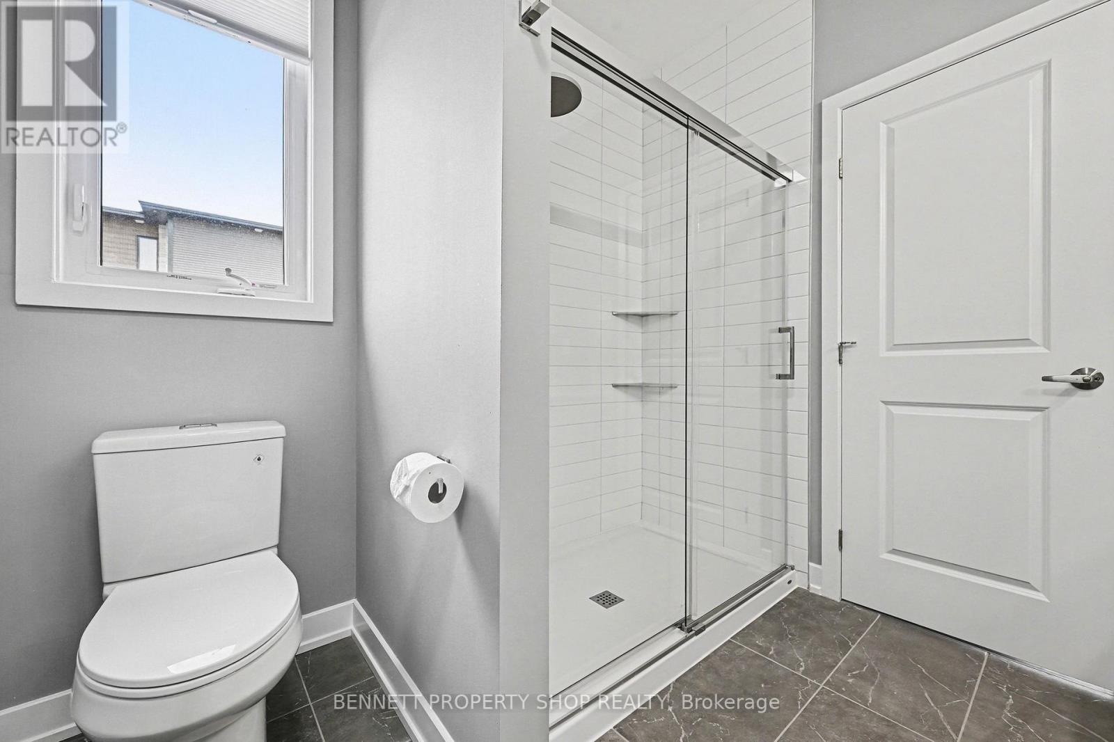 111 Frank Fisher Crescent, Mississippi Mills, Ontario  K0A 1A0 - Photo 11 - X12966318