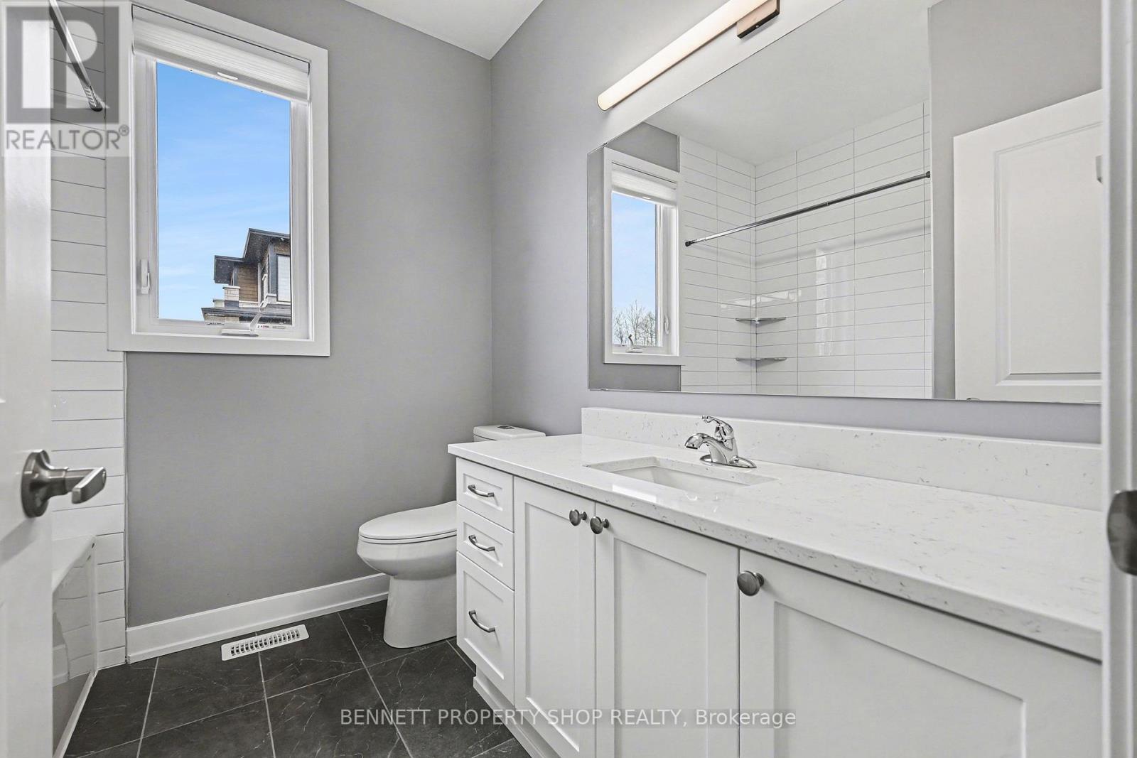 111 Frank Fisher Crescent, Mississippi Mills, Ontario  K0A 1A0 - Photo 14 - X12966318