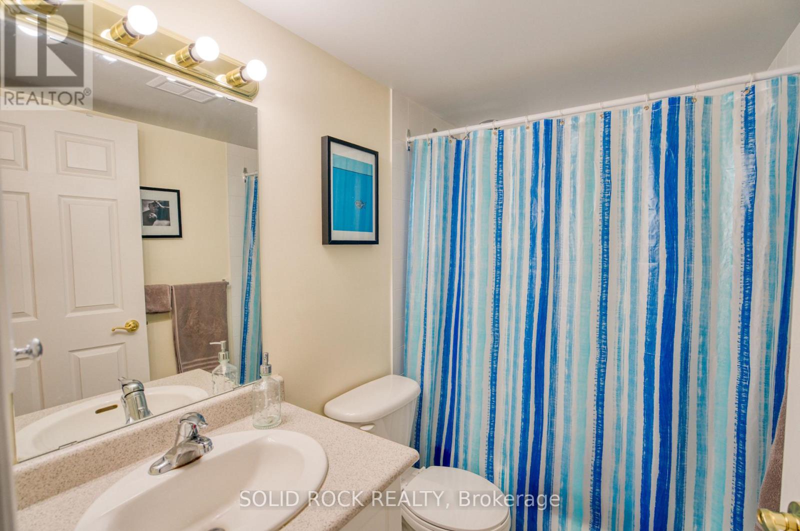 209 - 429 Somerset Street W, Ottawa, Ontario K2P 2P5 - Photo 15 - X12966490