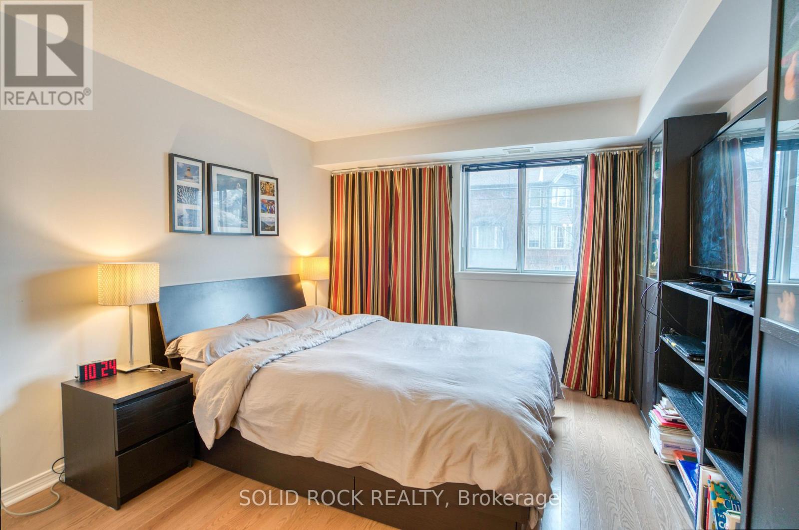 209 - 429 Somerset Street W, Ottawa, Ontario K2P 2P5 - Photo 16 - X12966490