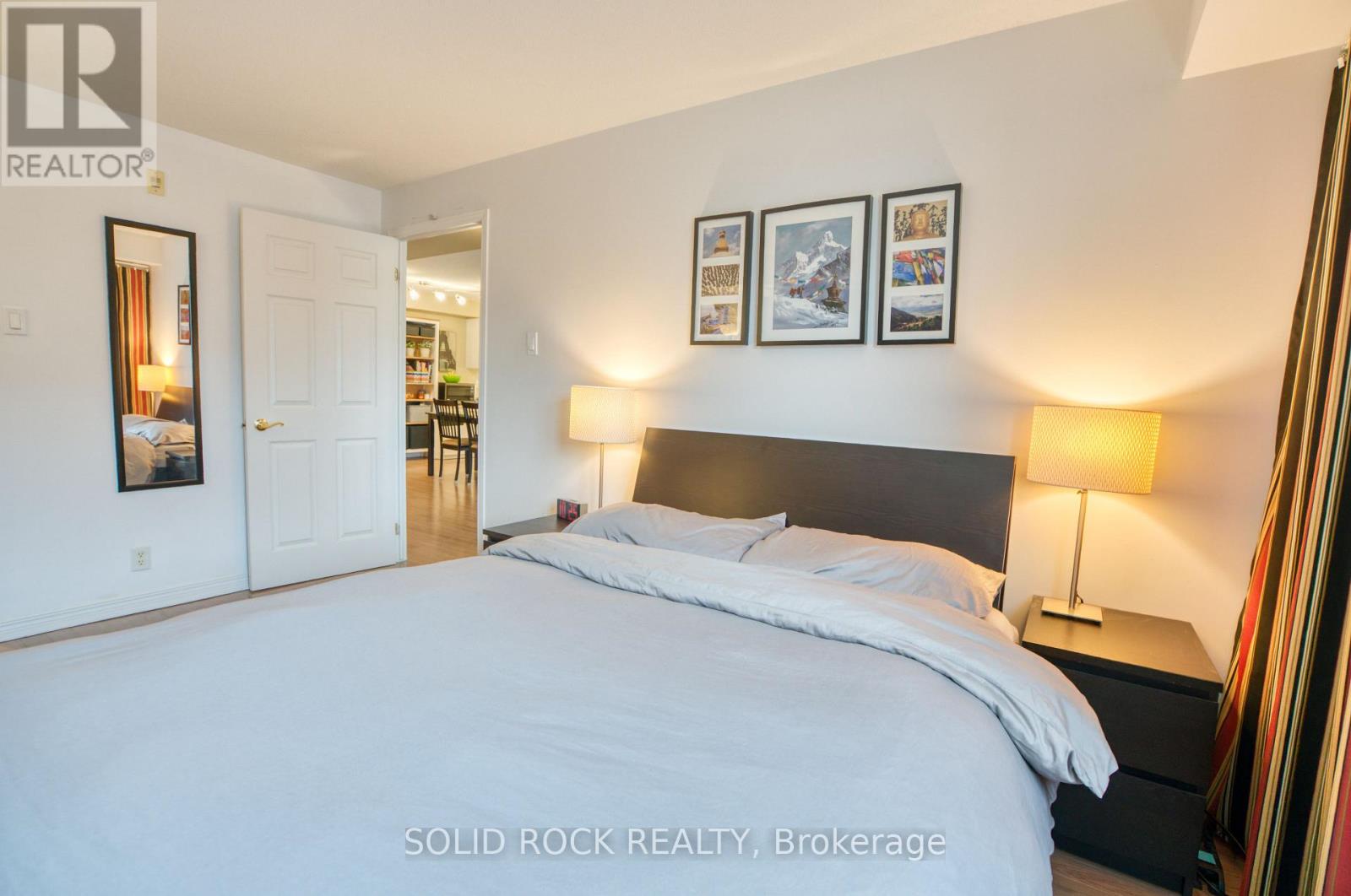 209 - 429 Somerset Street W, Ottawa, Ontario K2P 2P5 - Photo 18 - X12966490