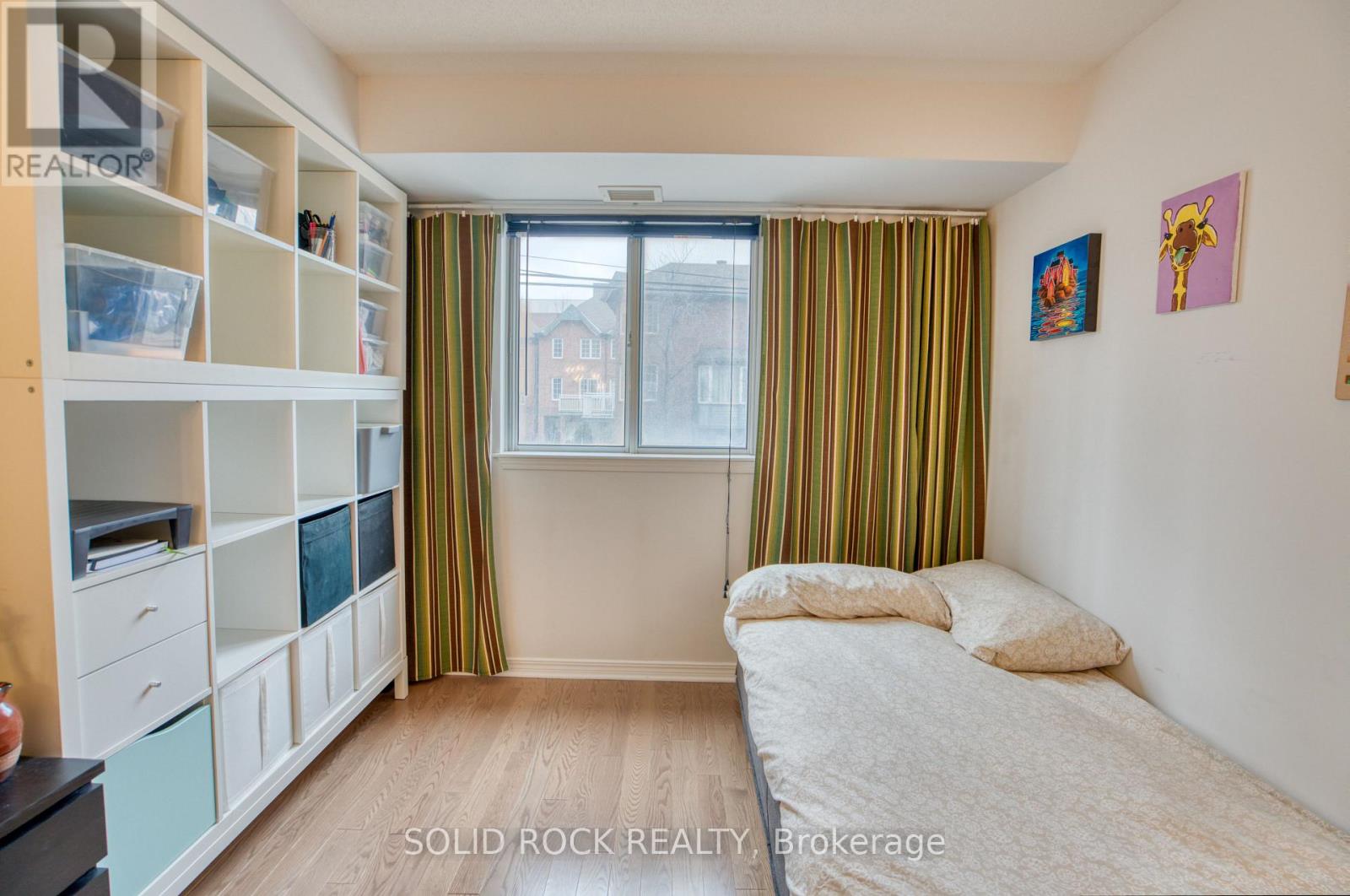 209 - 429 Somerset Street W, Ottawa, Ontario K2P 2P5 - Photo 22 - X12966490