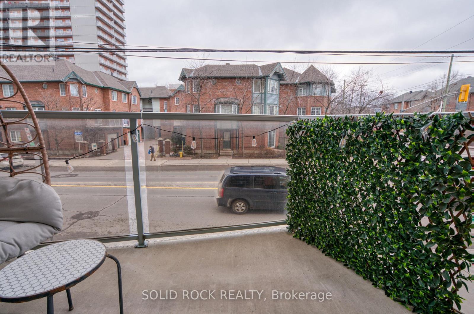 209 - 429 Somerset Street W, Ottawa, Ontario K2P 2P5 - Photo 24 - X12966490