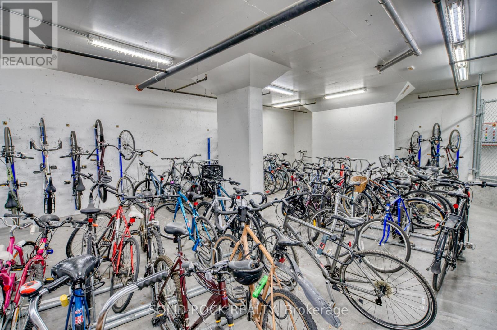 209 - 429 Somerset Street W, Ottawa, Ontario  K2P 2P5 - Photo 30 - X12966490