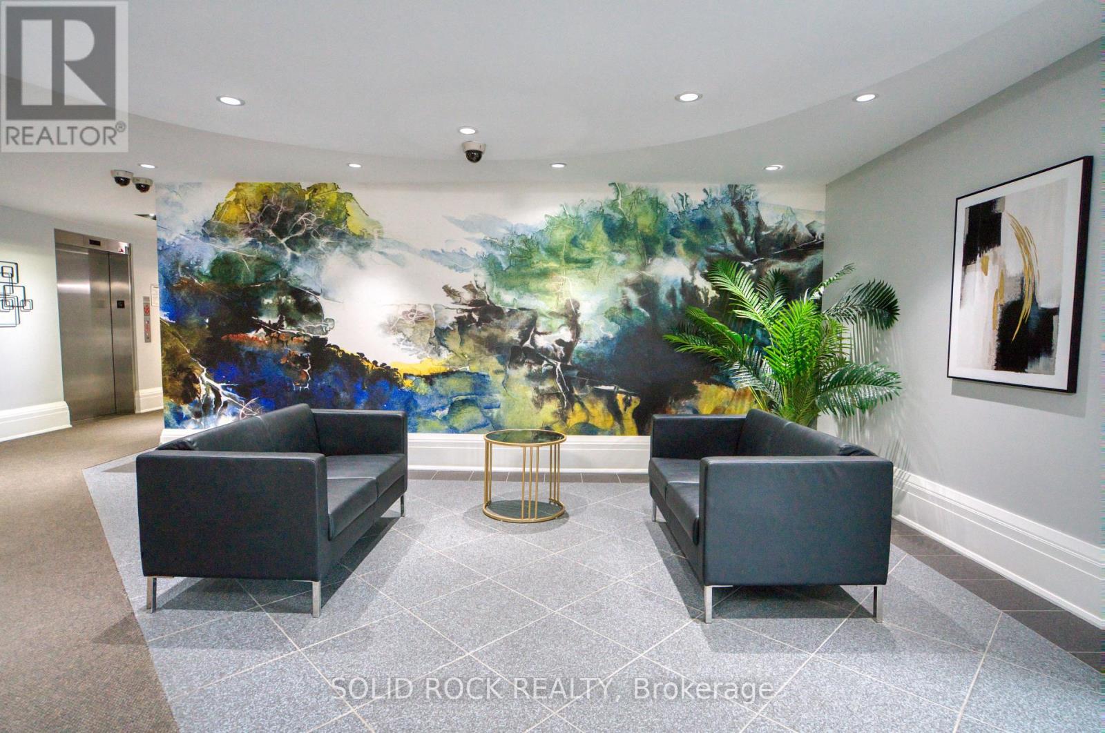 209 - 429 Somerset Street W, Ottawa, Ontario K2P 2P5 - Photo 6 - X12966490