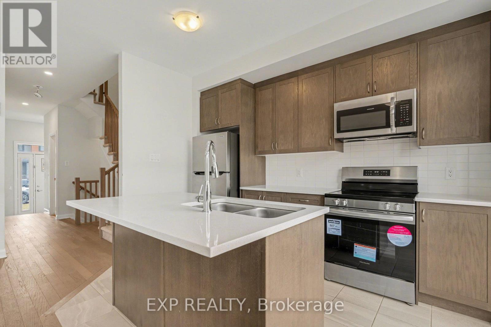 98 Osler Street, Ottawa, Ontario  K2W 0K8 - Photo 10 - X12966520